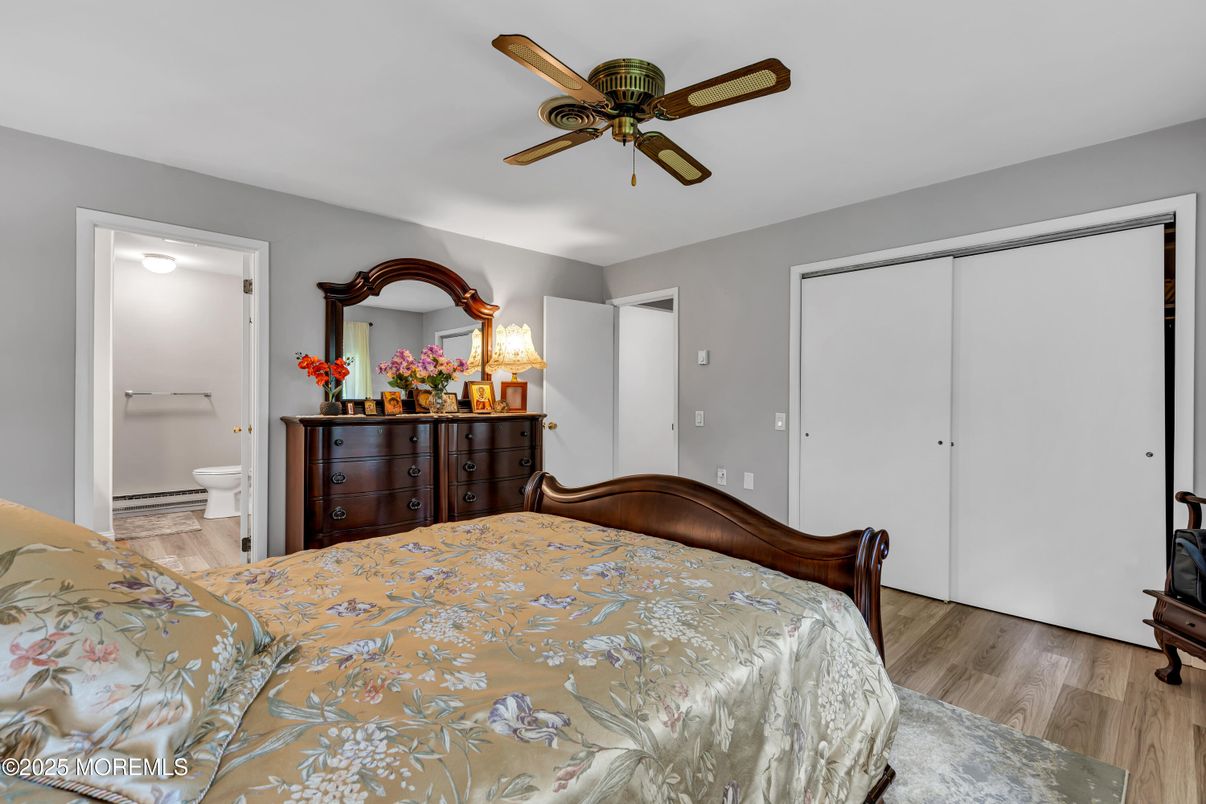 Bathroom, Bedroom, Interior, Wood Texture Flooring