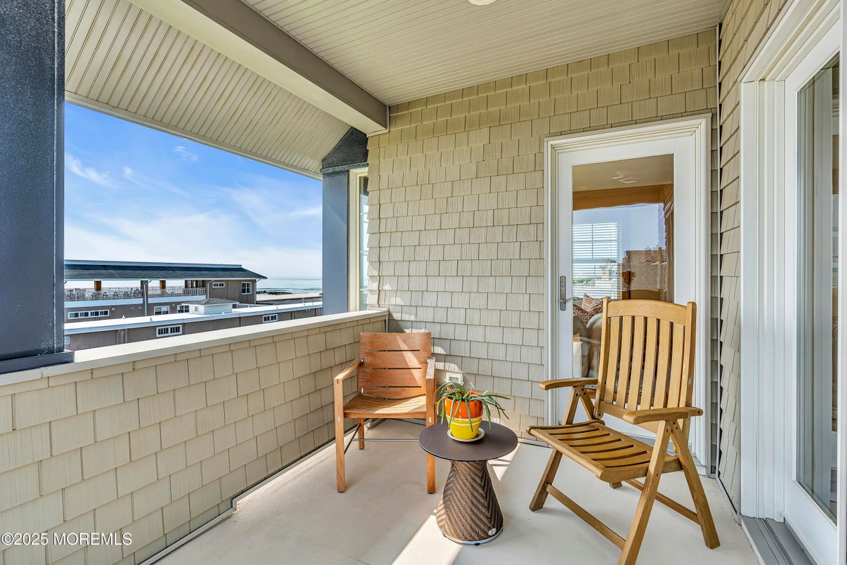 Water, Exterior, Other