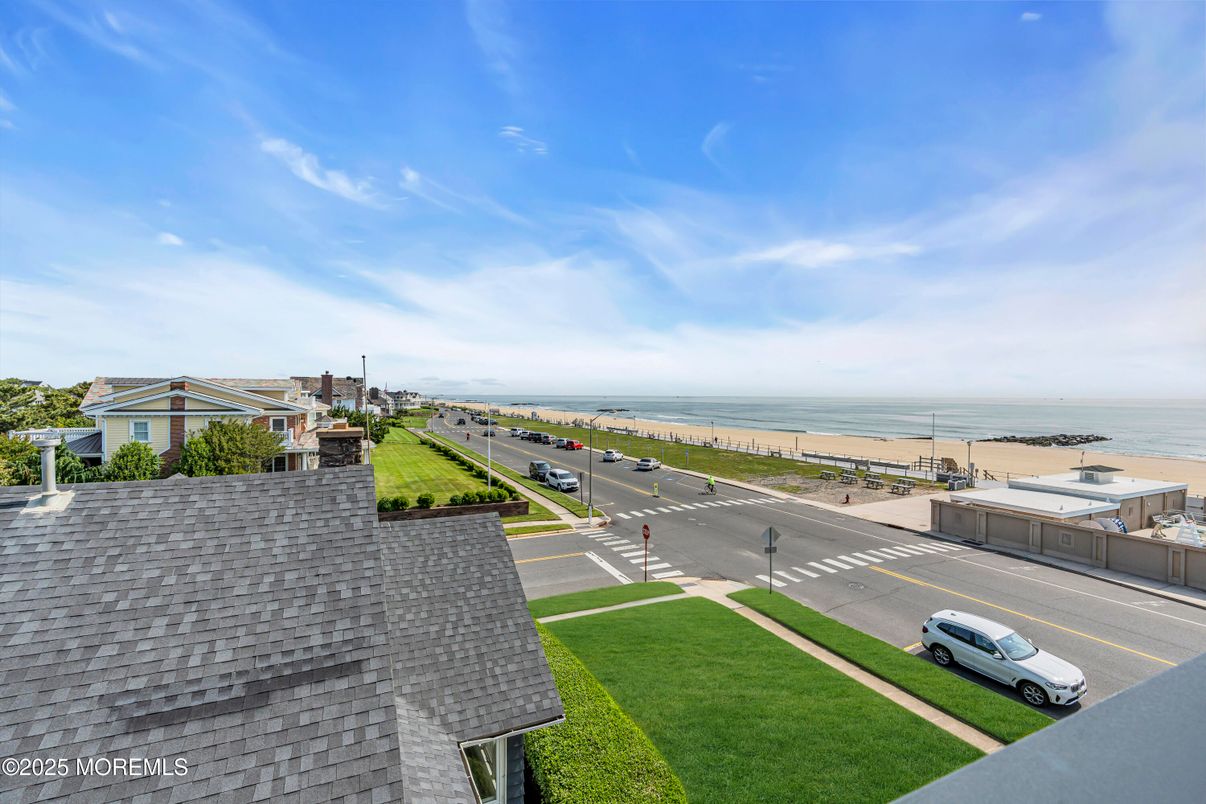 Water, Exterior, Other