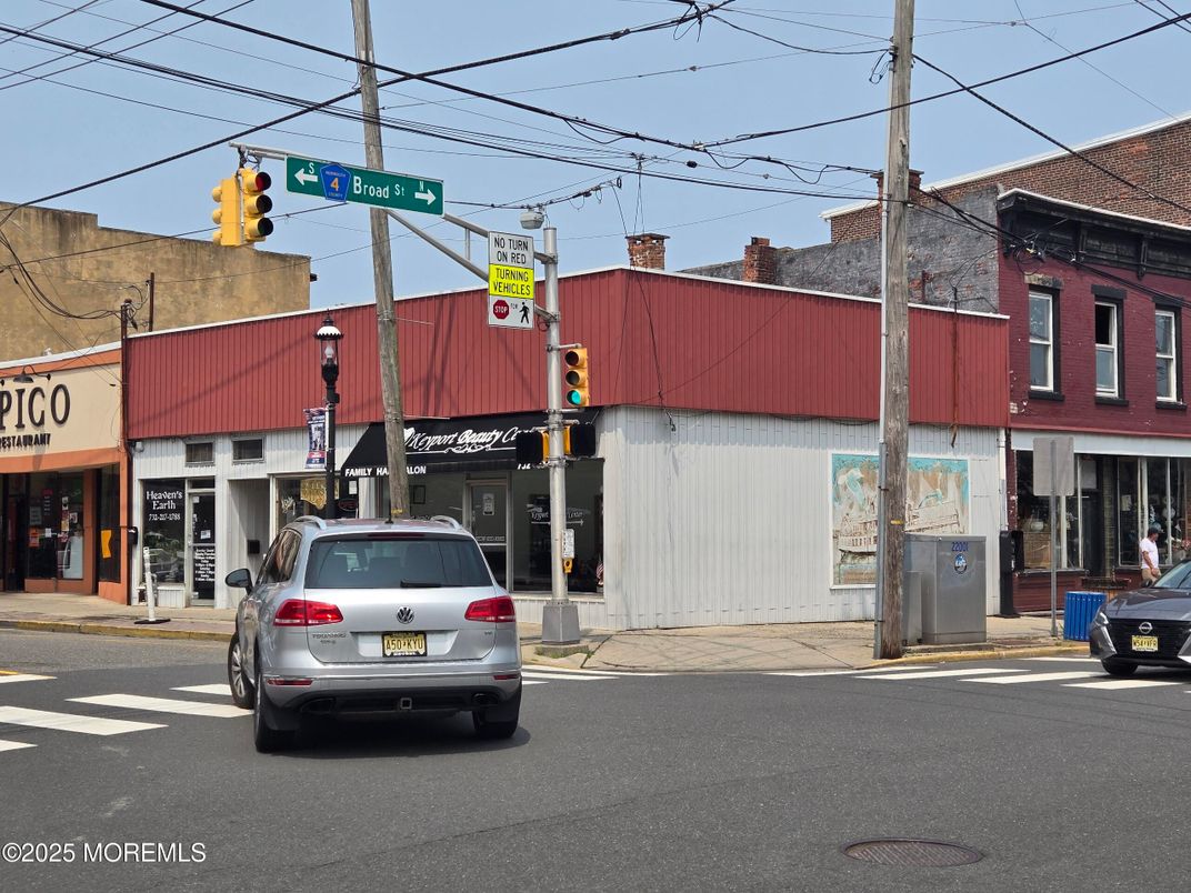 DE Listing image placeholder