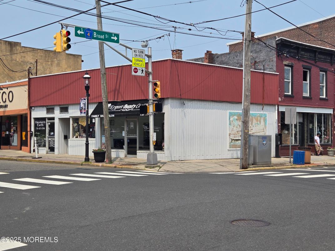 DE Listing image placeholder