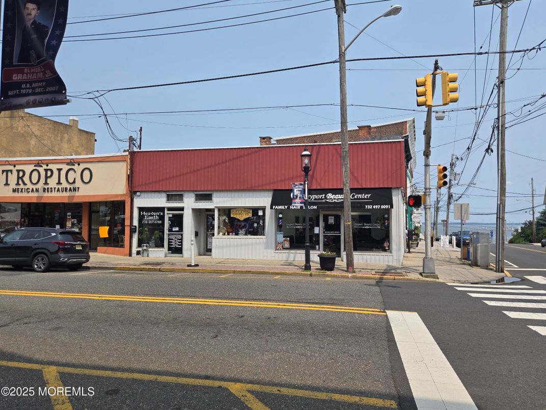 DE Listing image placeholder