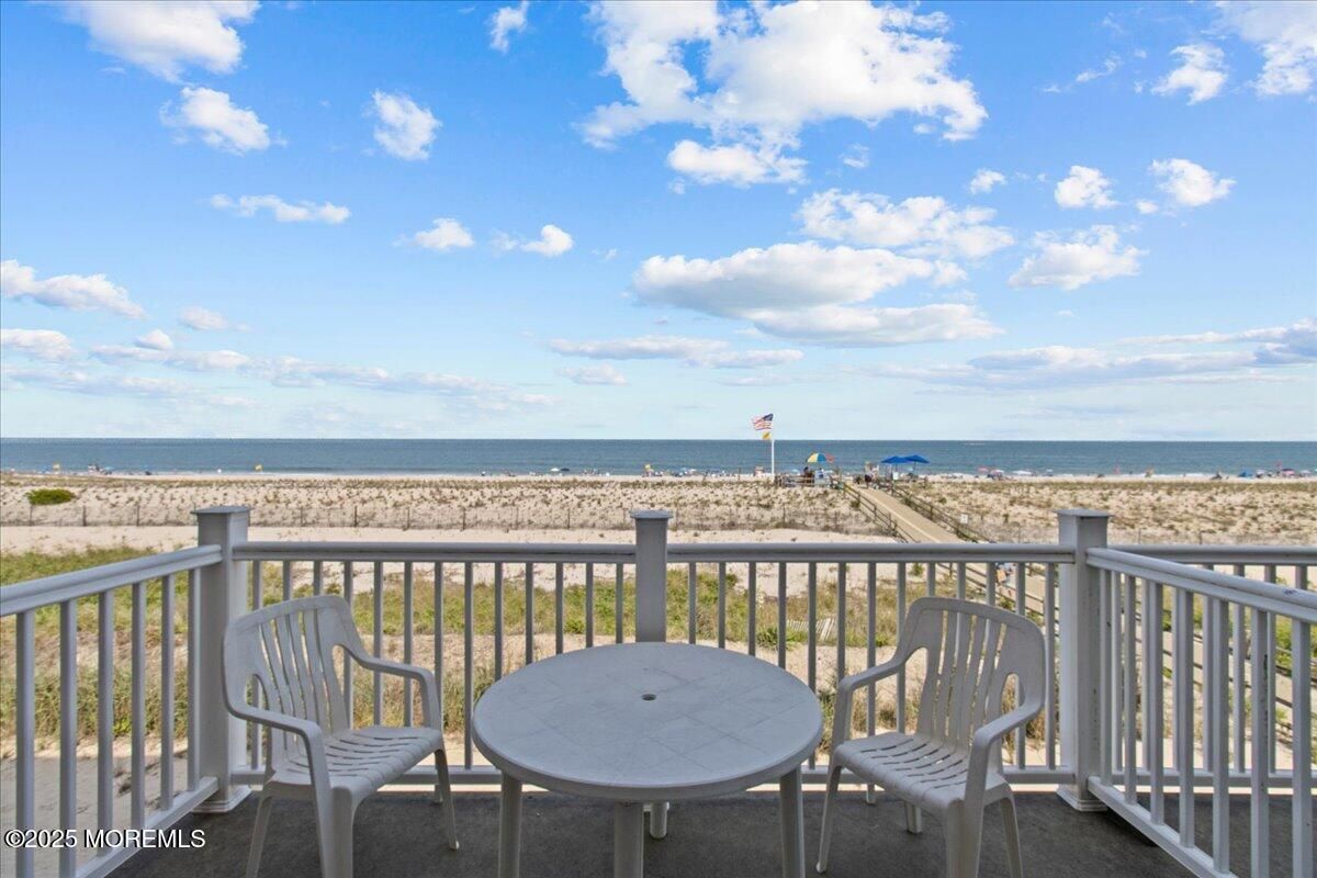 Water, Exterior, Other