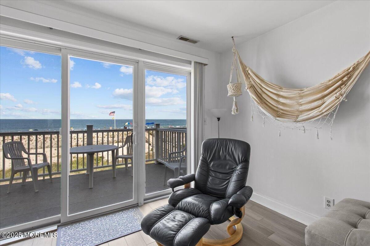 Water, Interior, Other