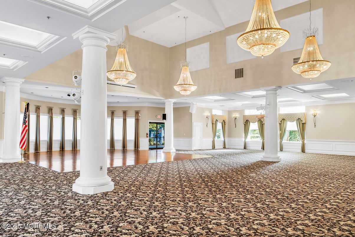 Chandelier, Interior, Pendant Lights, Recessed Lighting