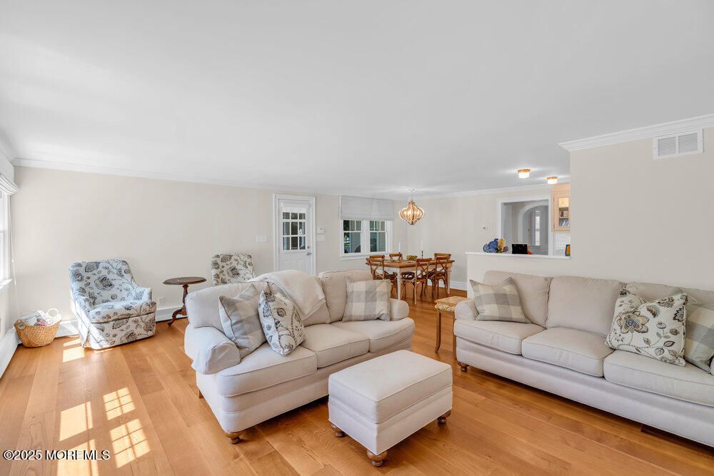 Dining room, Interior, Living room, Wood Texture Flooring