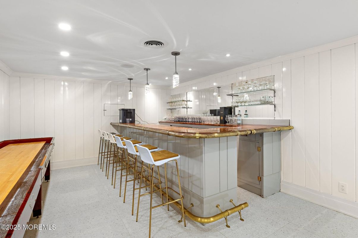 Interior, Pendant Lights, Recessed Lighting