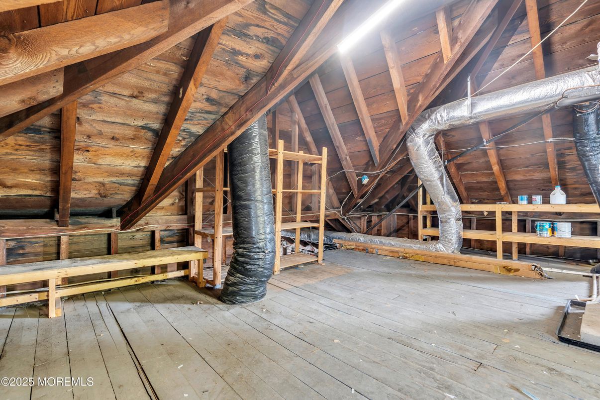 Interior, Wooden Beams, Wooden Ceilings, Wood Texture Flooring, Wooden Walls