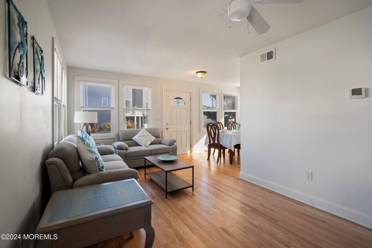 Dining room, Interior, Living room, Wood Texture Flooring