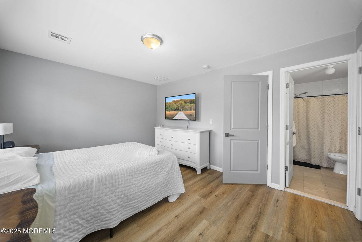 Bathroom, Bedroom, Interior, Wood Texture Flooring