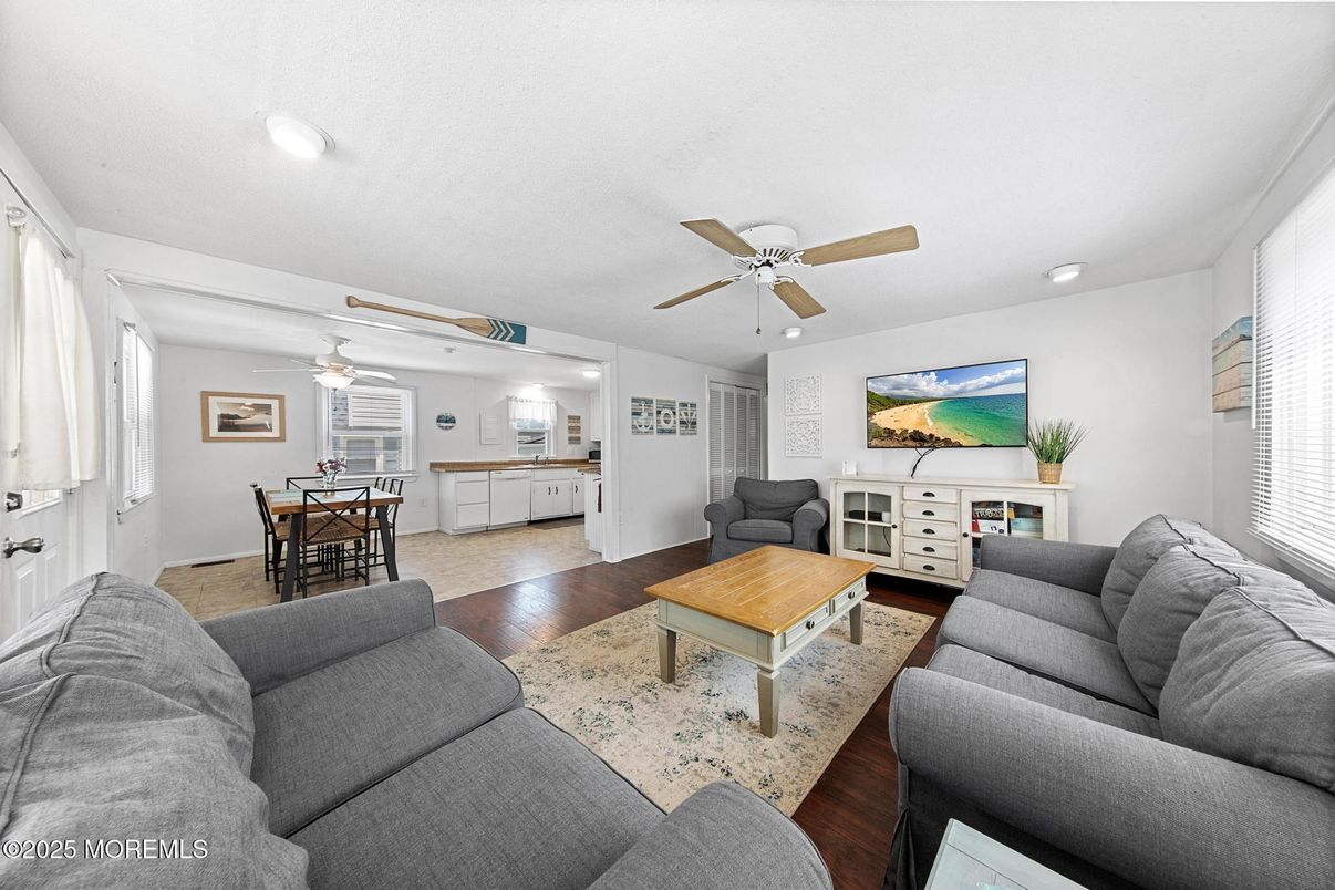 Dining room, Interior, Living room, Wood Texture Flooring