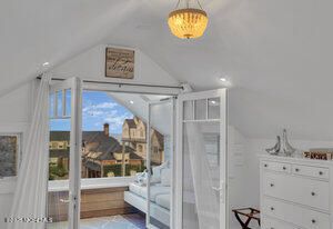 Interior, Pendant Lights, Recessed Lighting
