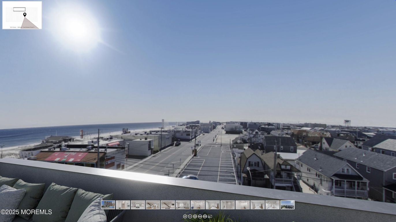 Water, Exterior, Other