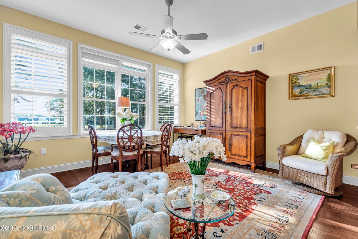 Dining room, Interior, Living room, Wood Texture Flooring