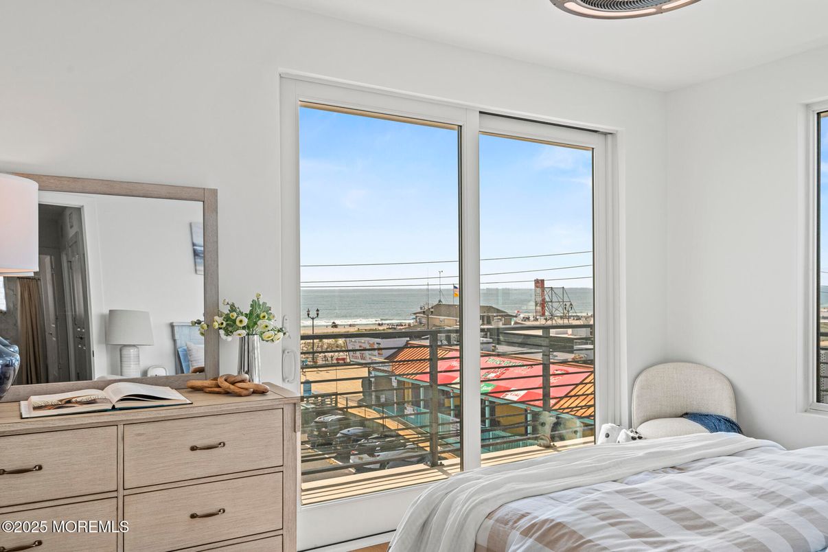 Water, Interior, Bedroom, Other