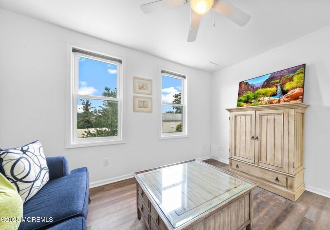 Interior, Water, Wood Texture Flooring