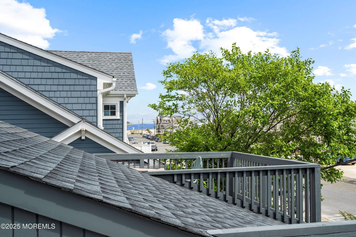 Water, Exterior, Other