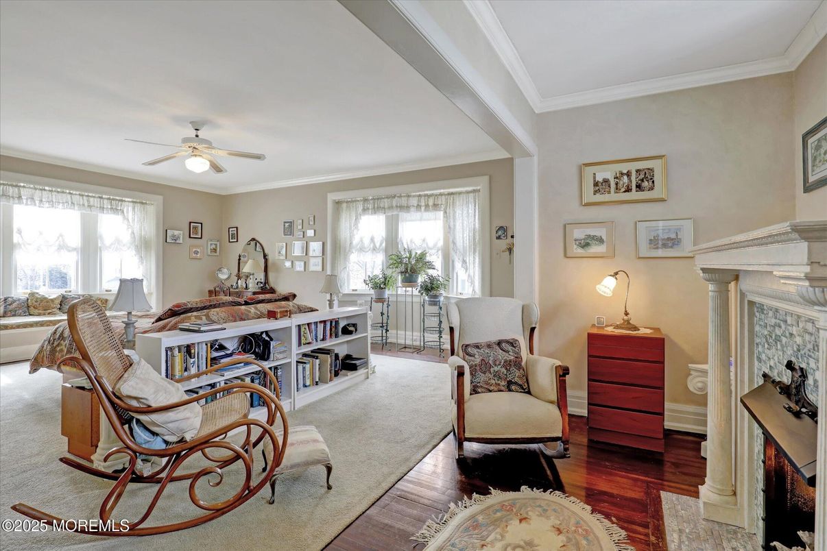 Dining room, Interior, Living room, Wood Texture Flooring