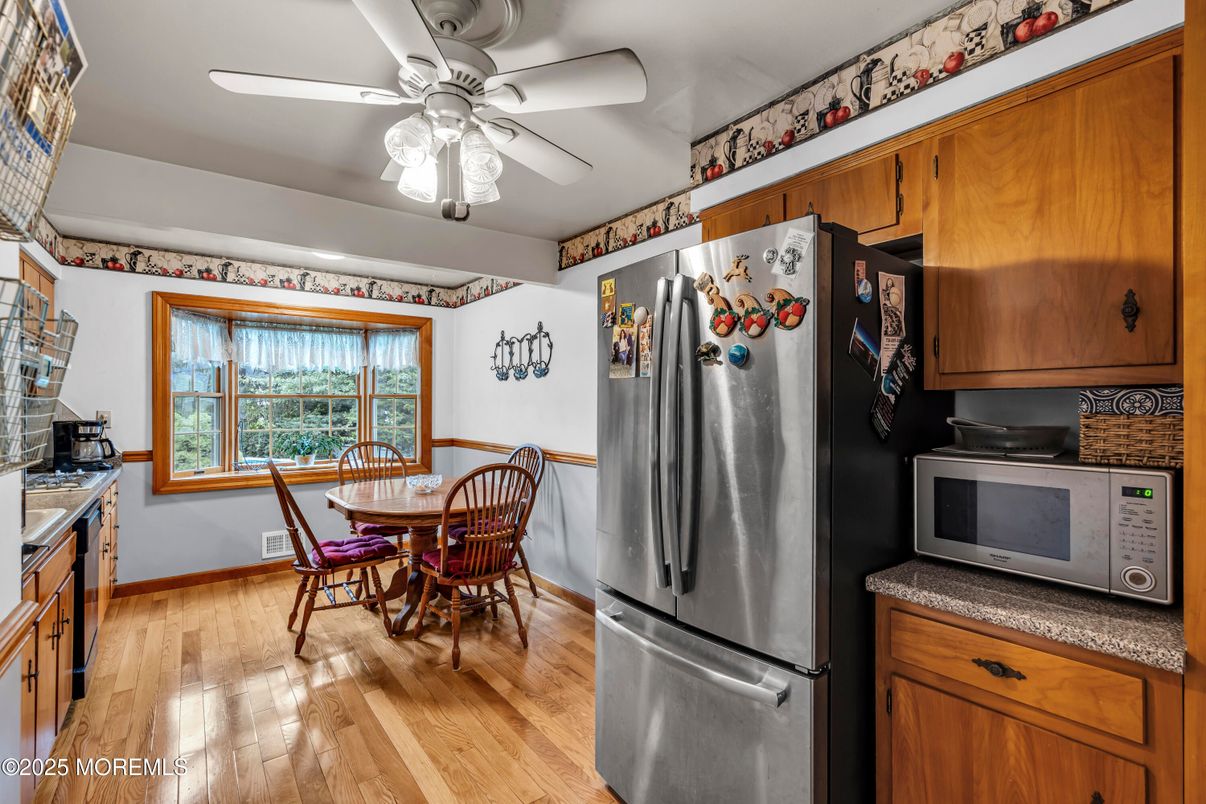 Dining room, Interior, Kitchen, Wood Texture Flooring