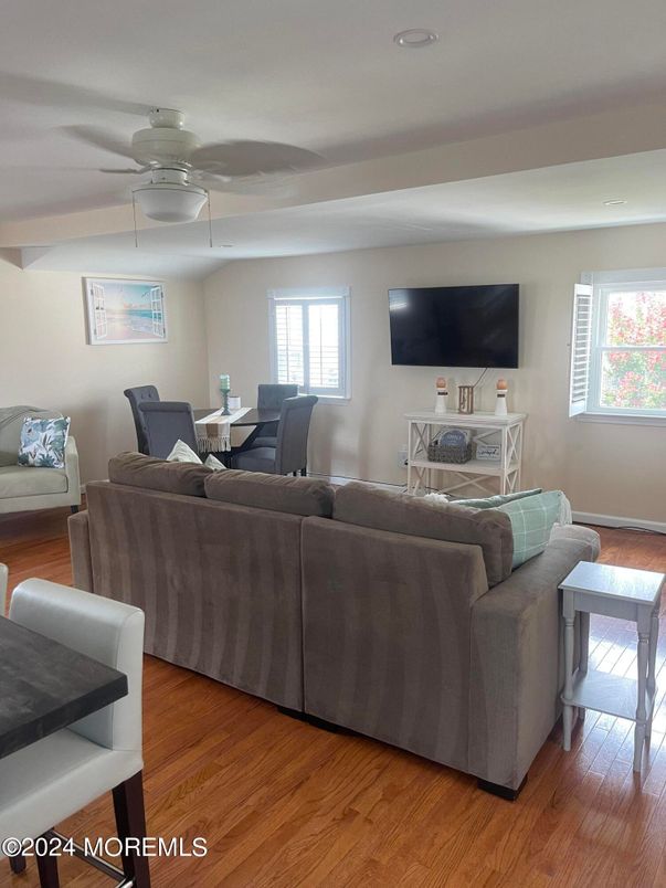 Dining room, Interior, Living room, Wood Texture Flooring