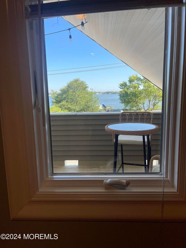 Water, Interior, Other