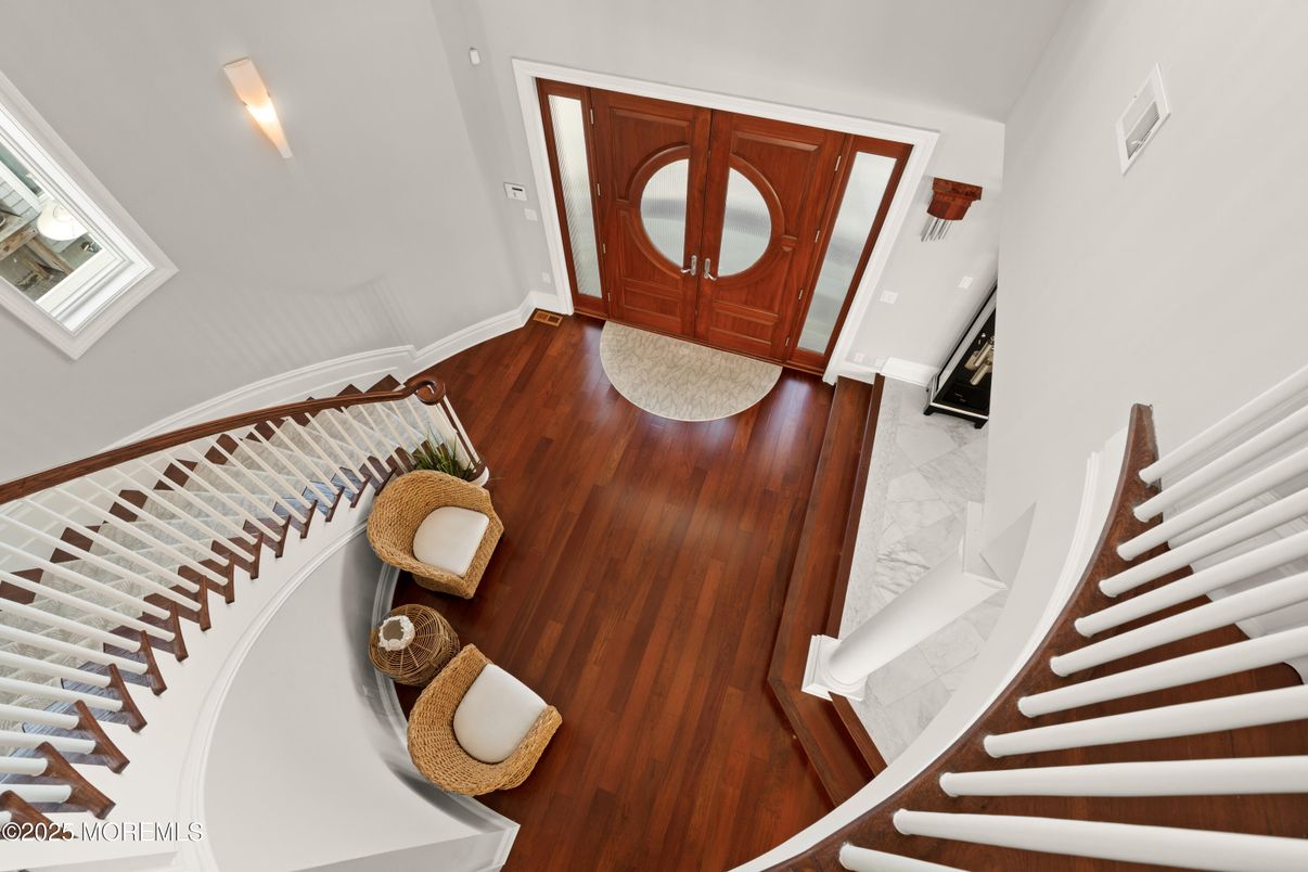 Interior, Marble, Wood Texture Flooring