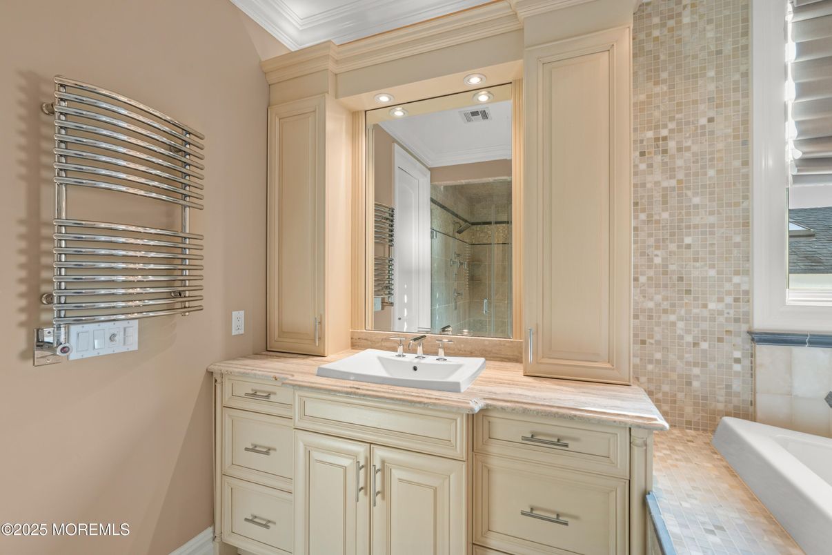 Bathroom, Interior, Water