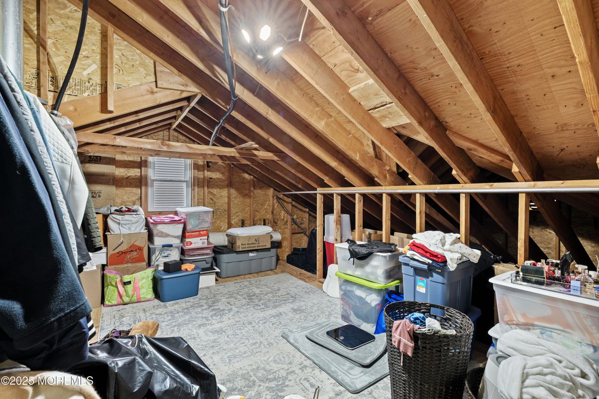 Interior, Wooden Beams, Wooden Ceilings