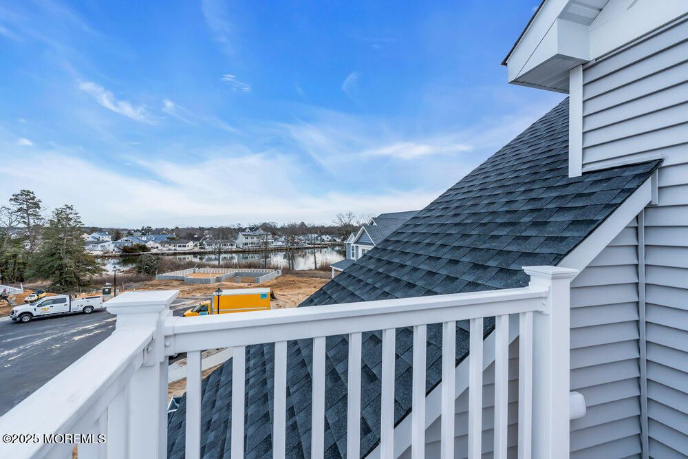 Water, Exterior, Other