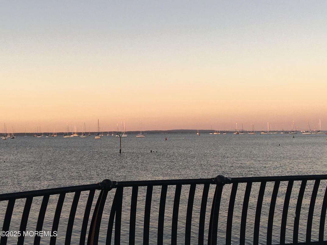 Water, Exterior, Other