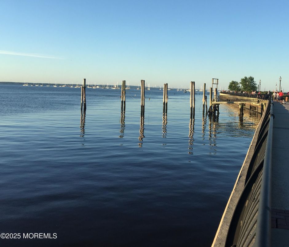 Water, Exterior, Other