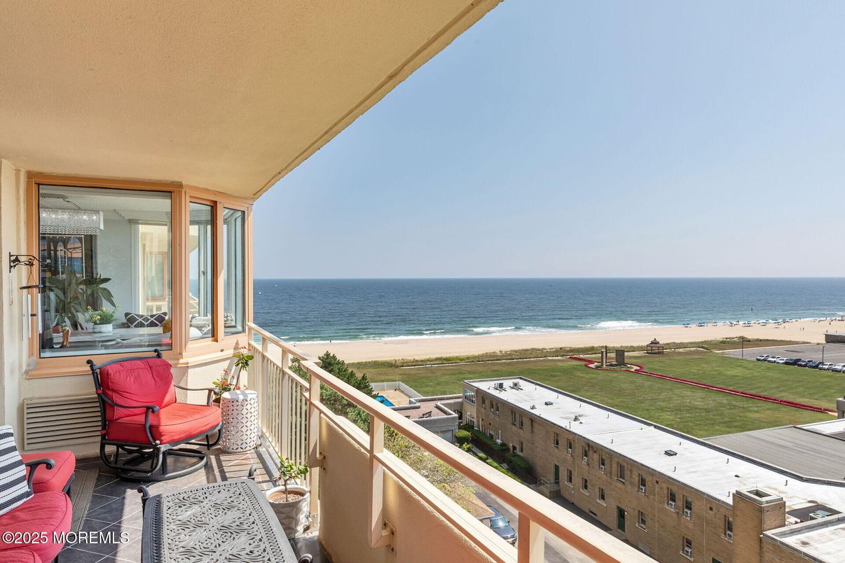 Water, Exterior, Other