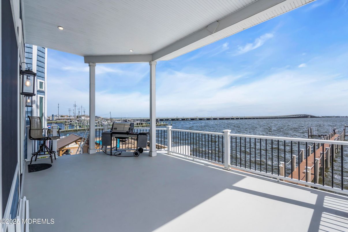 Water, Exterior, Other