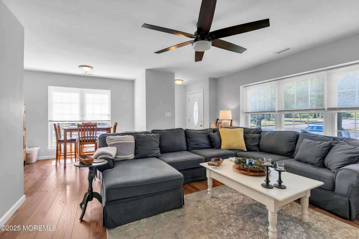 Dining room, Interior, Living room, Wood Texture Flooring