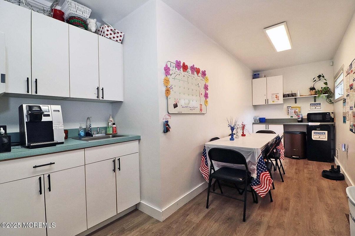 Dining room, Interior, Kitchen, Wood Texture Flooring