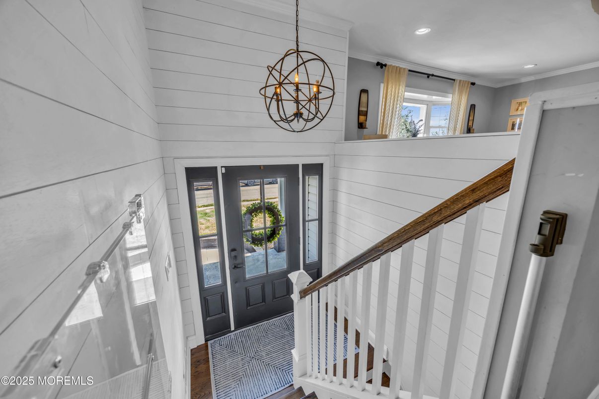 Chandelier, Interior, Pendant Lights, Recessed Lighting