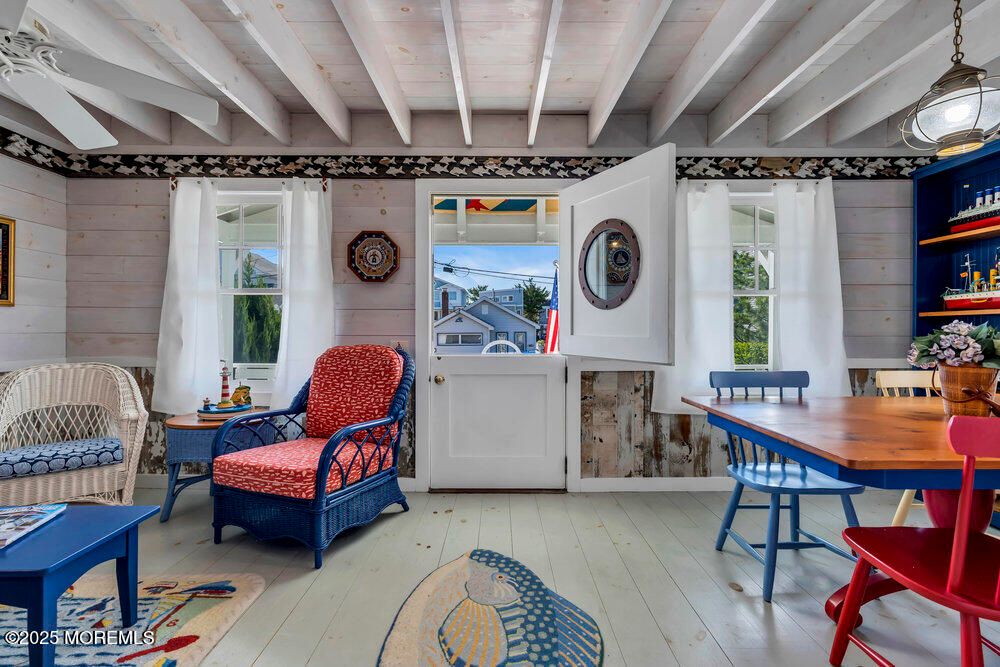 Interior, Wooden Ceilings, Wood Texture Flooring