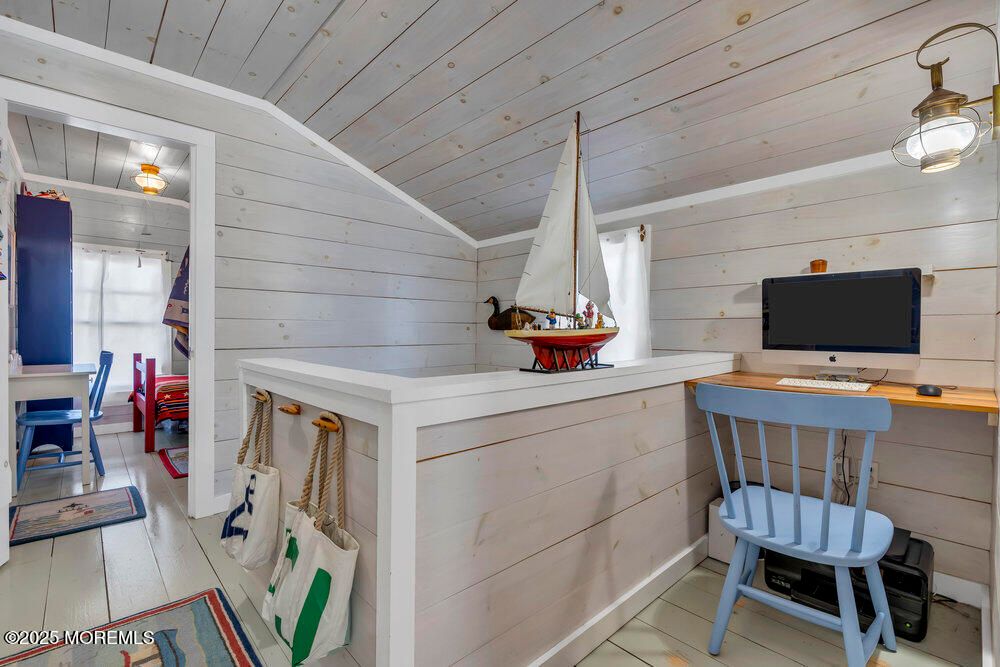 Interior, Wooden Ceilings, Wood Texture Flooring, Wooden Walls