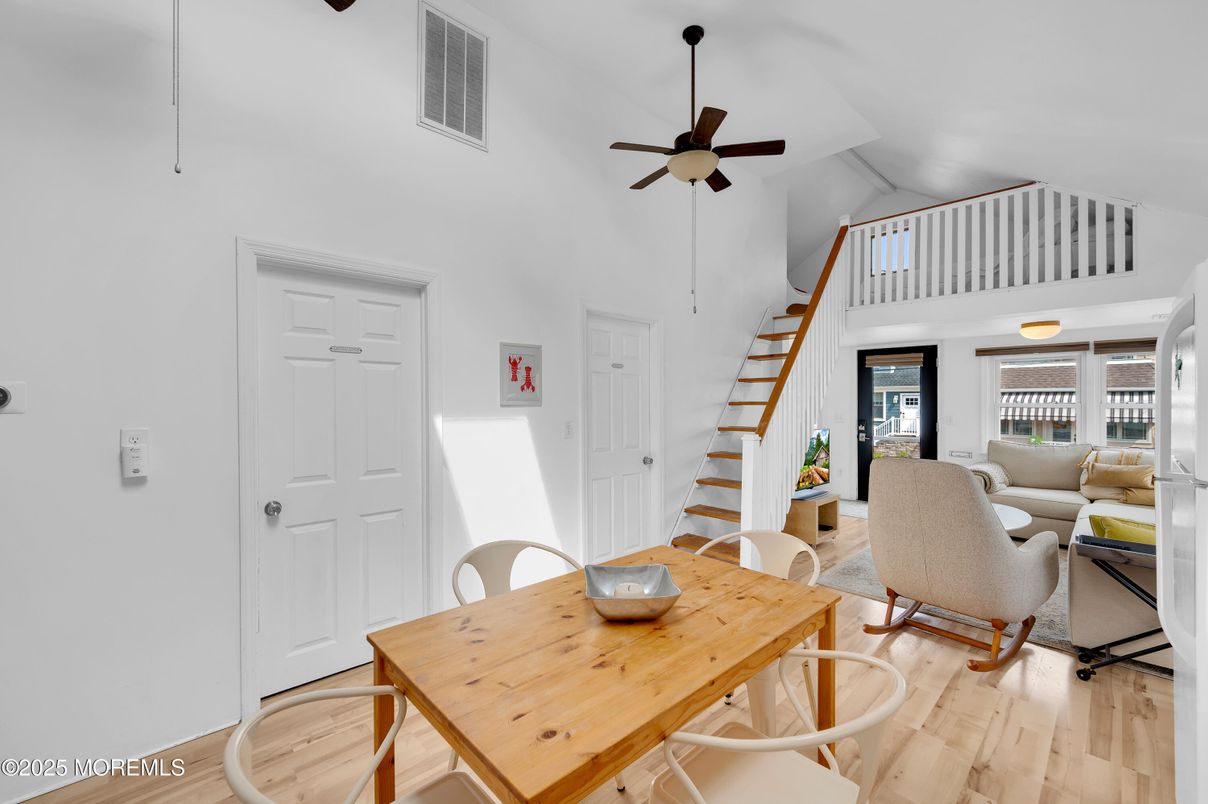 Dining room, Interior, Living room, Wood Texture Flooring