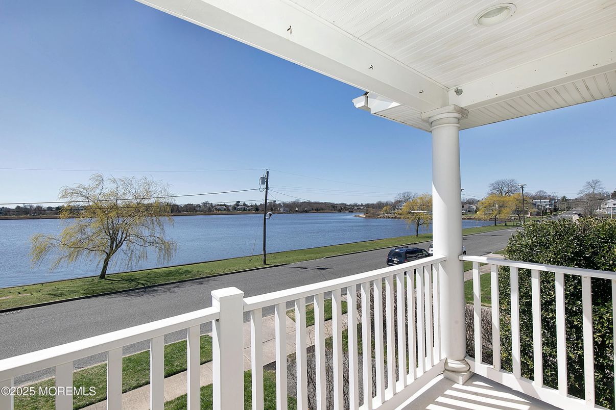 Water, Exterior, Other