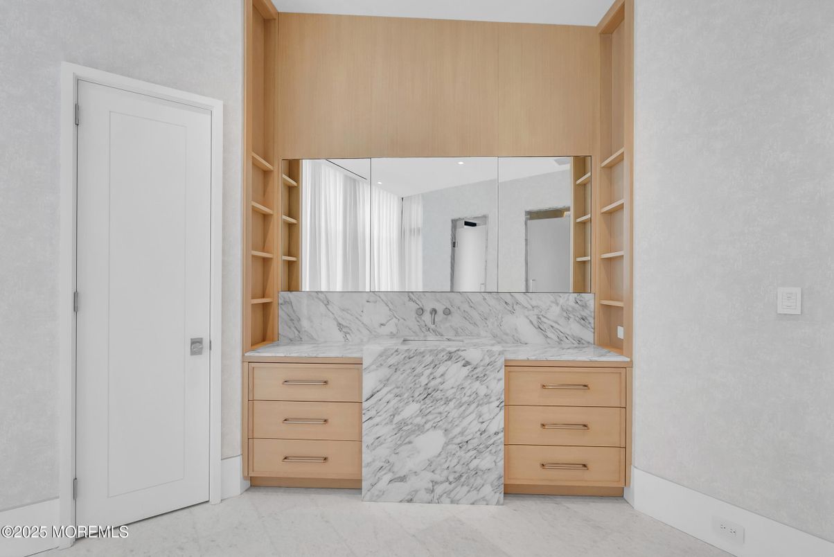 Interior, Marble, Marble Walls