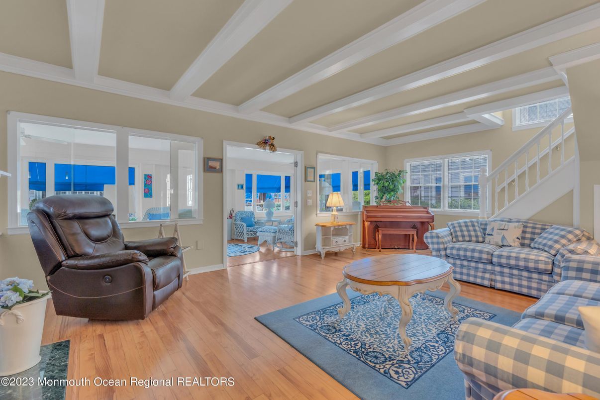 Interior, Living room, Piano, Wood Texture Flooring