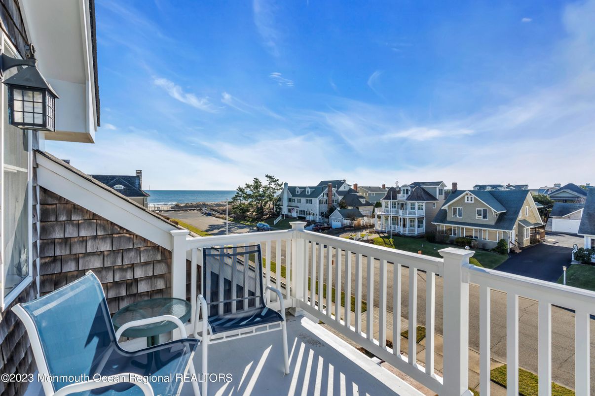 Water, Exterior, Other