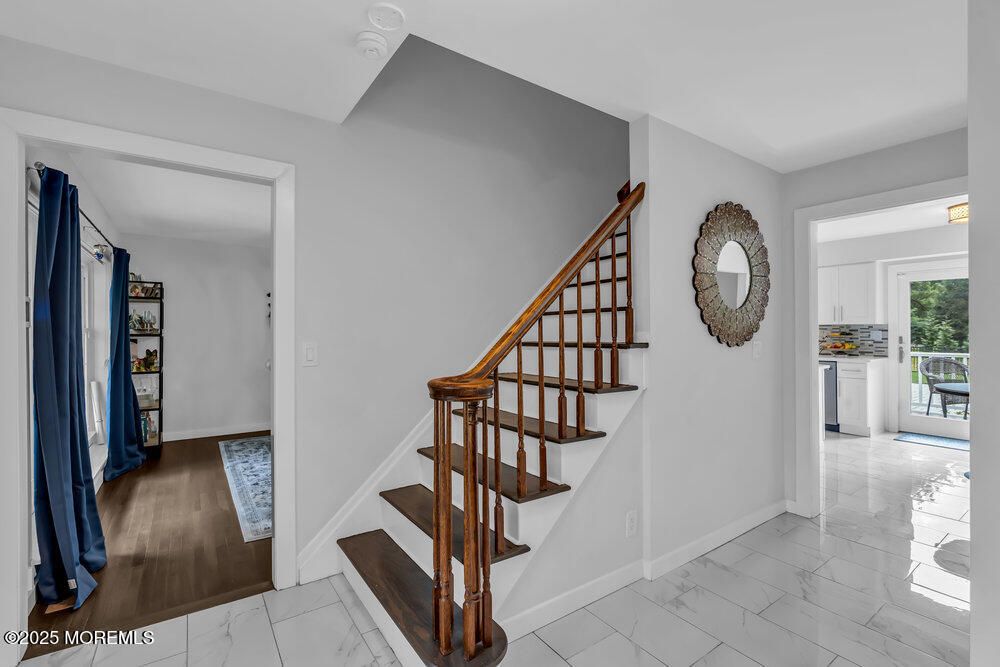Interior, Marble, Wood Texture Flooring