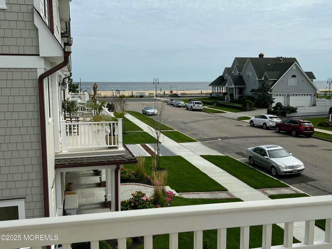 Water, Exterior, Other