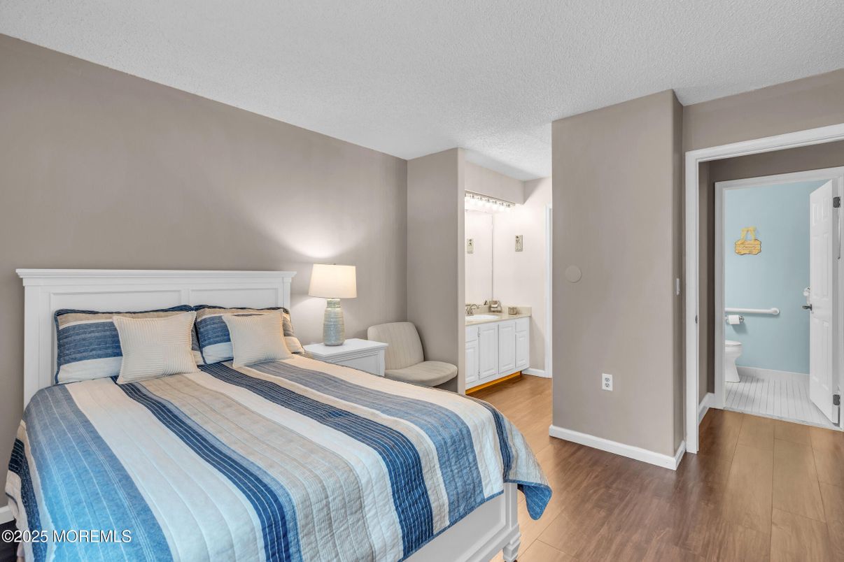 Bathroom, Bedroom, Interior, Wood Texture Flooring