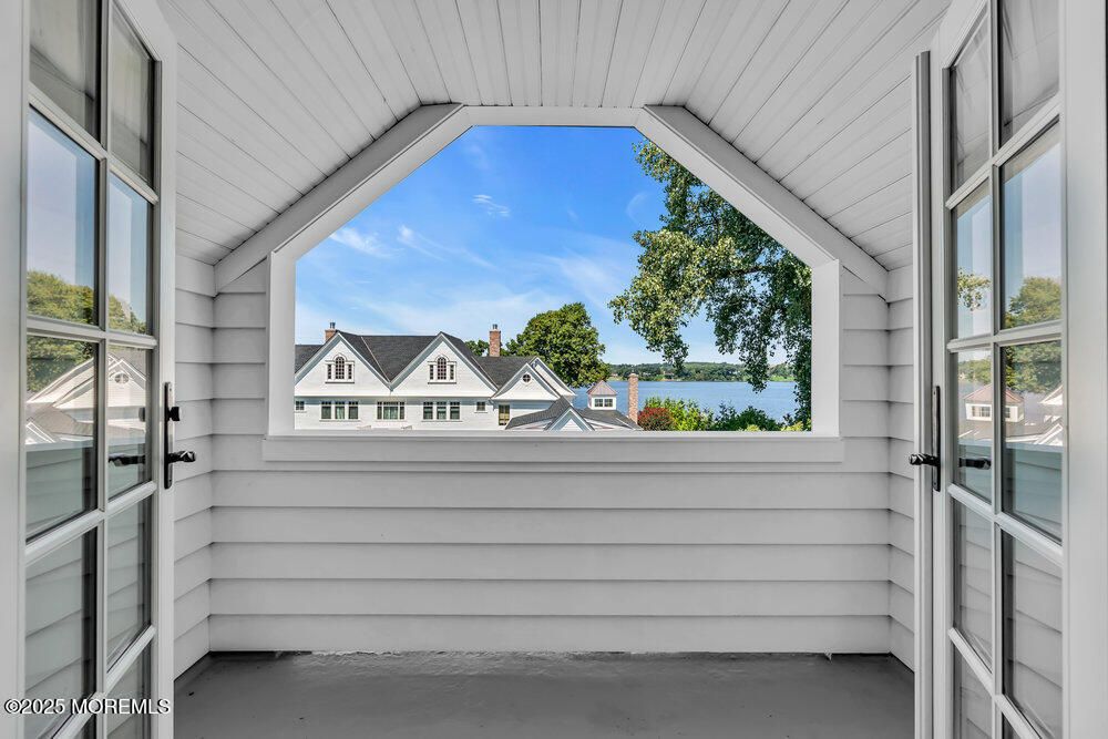 Water, Exterior, Other