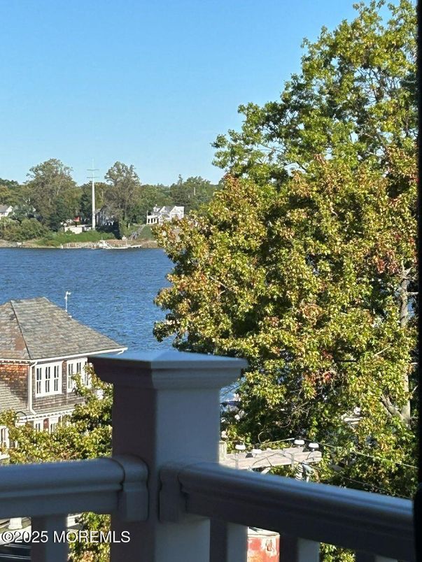 Water, Exterior, Other