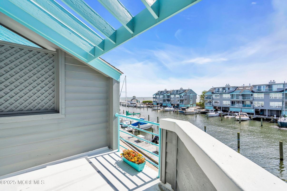 Water, Exterior, Other