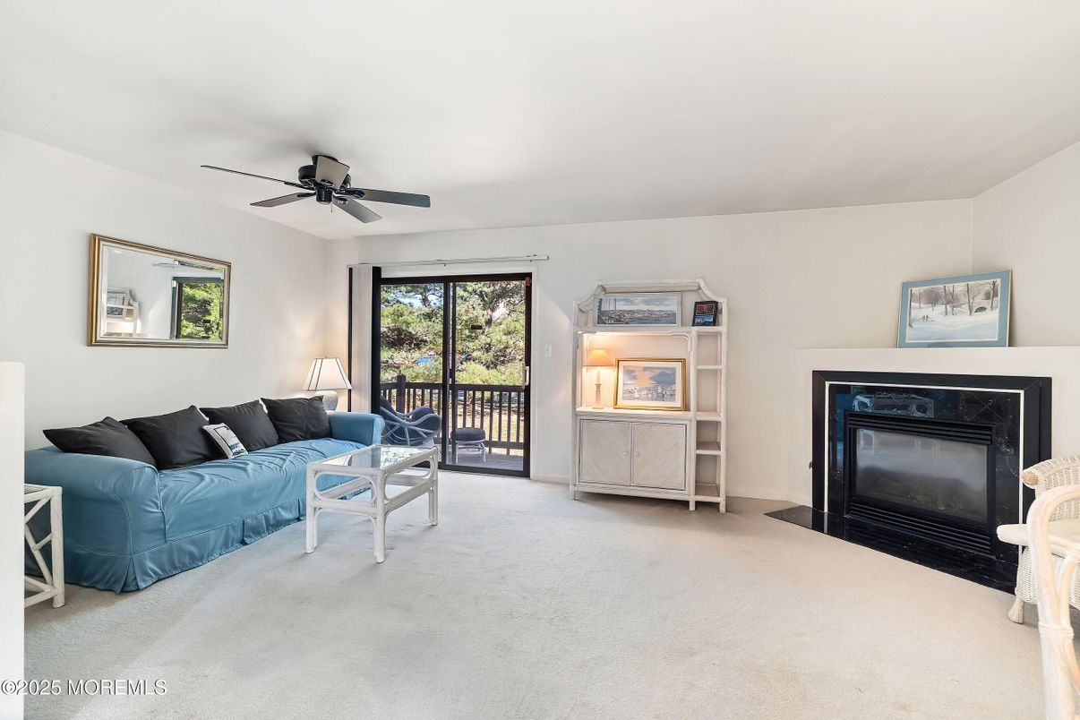 Fireplace, Interior, Living room